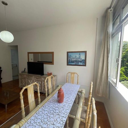 Flat 1008 Apartment Petropolis  Exterior photo